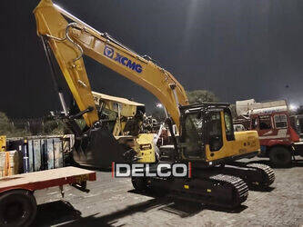 2026-xcmg-xe215lc-45790921