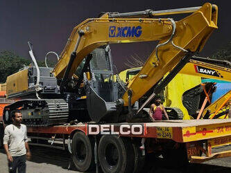 2026-xcmg-xe215lc-45790926