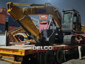 2026-xcmg-xe215lc-45790927