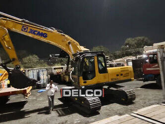 2026-xcmg-xe215i-k-lc-45791003