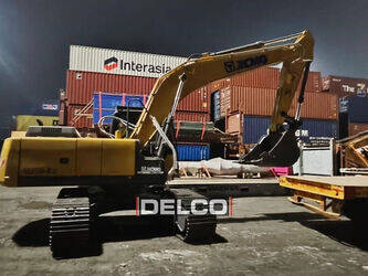 2026-xcmg-xe215i-k-lc-45791004