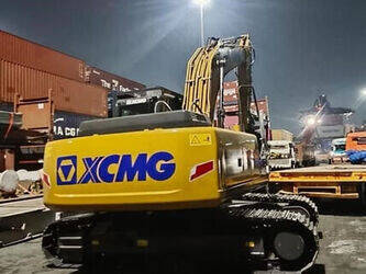 2026-xcmg-xe215lc-1428550-45791083