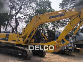 2026-komatsu-pc210-lc-10m0-1428551-45791112