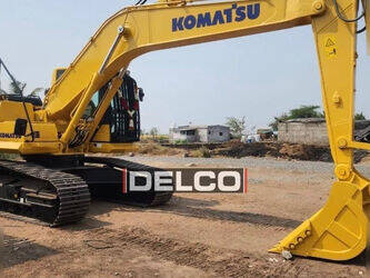 2026-komatsu-pc210lc-10m0-1428553-45791139