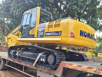 2026-komatsu-pc210lc-10m0-1428553-45791140