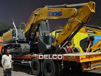 2026-xcmg-xe215i-k-lc-1428554-45791184