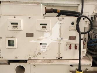 2013-dosco-lh1300-45791667