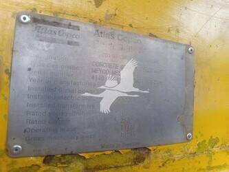 2016-epiroc-meyco-me5-45792055