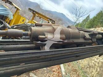 2021-epiroc-boomer-k111-45793067