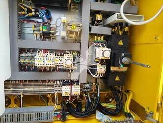 2021-epiroc-boomer-k111-45793075