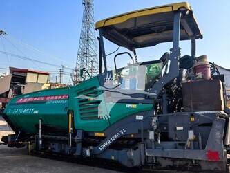 2022-vogele-super-1880-l-45793754