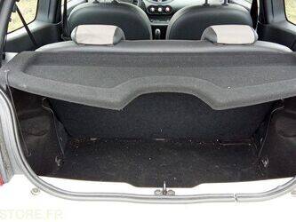 2010-renault-twingo-1428561-45795868