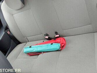 2010-renault-twingo-1428561-45795869