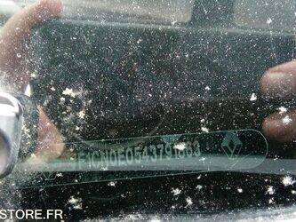 2010-renault-twingo-1428561-45795872