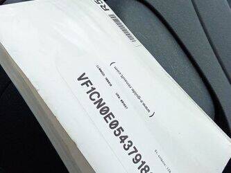 2010-renault-twingo-1428561-45795873