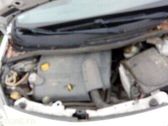 2010-renault-twingo-1428561-45795874