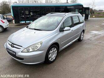 2005-peugeot-307-1428562-45795877