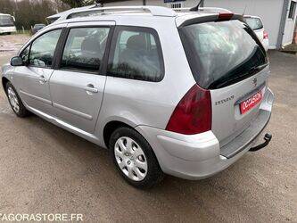 2005-peugeot-307-1428562-45795880
