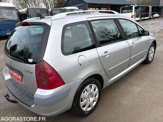 2005-peugeot-307-1428562-45795881