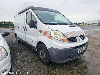 2006-renault-trafic-1428563-45795884