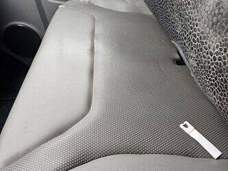 2006-renault-trafic-1428563-45795888