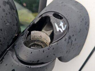 2006-renault-trafic-1428563-45795902