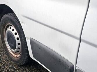 2006-renault-trafic-1428563-45795906