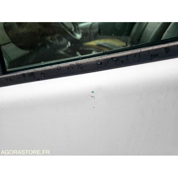 2006 رينو Trafic-45795914