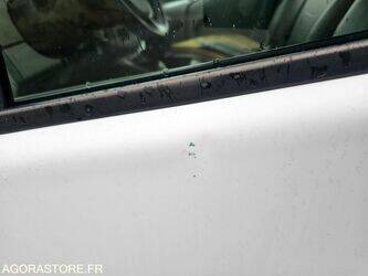 2006-renault-trafic-1428563-45795914