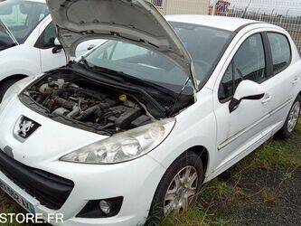 2011-peugeot-207-1428564-45795920