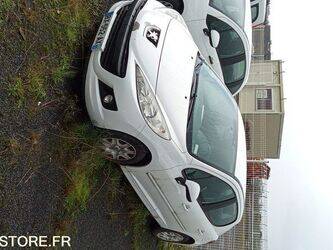 2011-peugeot-207-1428564-45795922