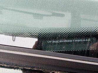 2011-peugeot-207-1428564-45795924