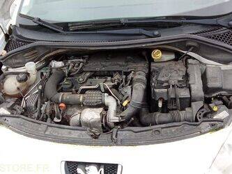 2011-peugeot-207-1428564-45795926