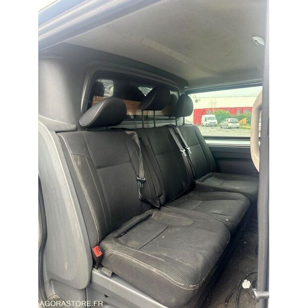 2019 Renault Trafic-45795957