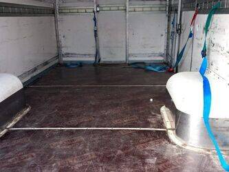 2017-renault-master-1428567-45795963