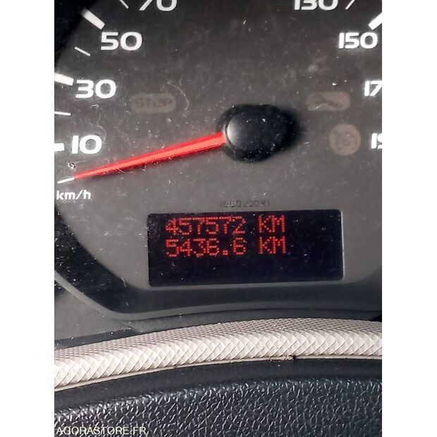 2017 Renault Master-45795964