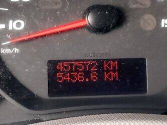 2017-renault-master-1428567-45795964