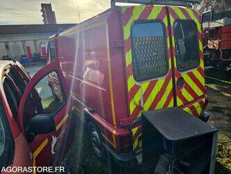 1991-renault-master-1428568-45795966