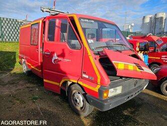 1991-renault-master-1428568-45795967