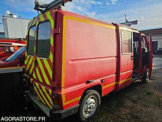 1991-renault-master-1428568-45795968