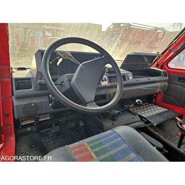 1991 Renault Master-45795971