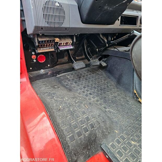 1991 Renault Master-45795974