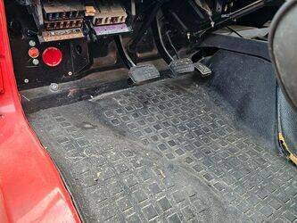 1991-renault-master-1428568-45795974