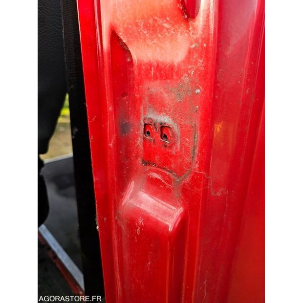 1991 Renault Master-45795976