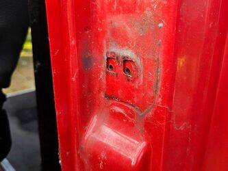 1991-renault-master-1428568-45795976