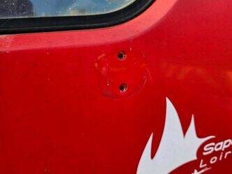 1991-renault-master-1428568-45795977