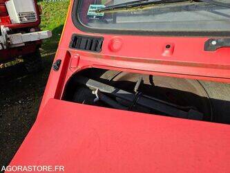 1991-renault-master-1428568-45795980