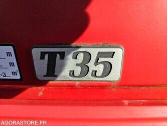 1991-renault-master-1428568-45795981