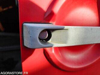 1991-renault-master-1428568-45795982