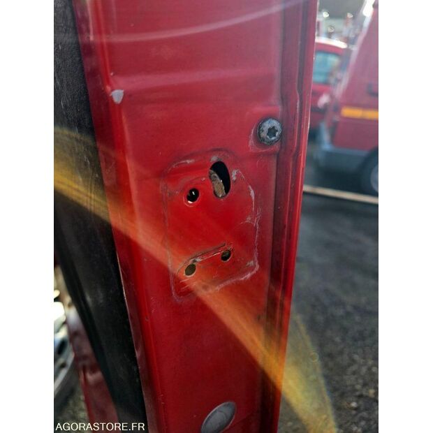 1991 Renault Master-45795983